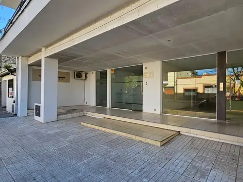 Departamento en Venta en Gualeguaychu, Gualeguaychú