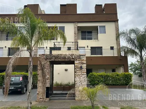Departamento en Venta en Colon, Colón