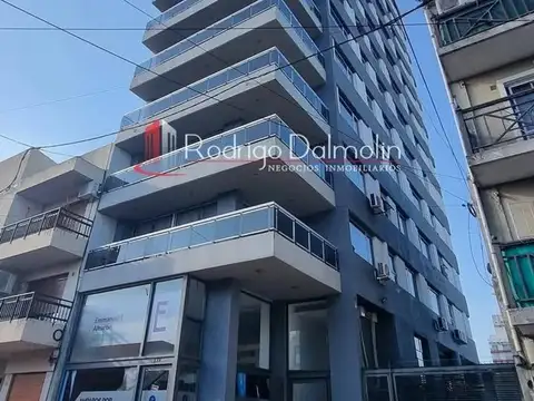 Departamento en Venta en Concordia, Entre Ríos