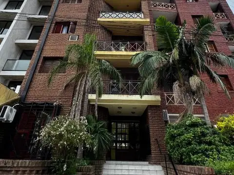 Departamento en Venta en Parana, Paraná