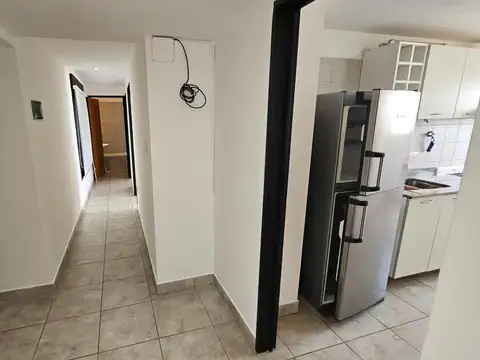 Departamento en Venta en Gualeguaychu, Gualeguaychú