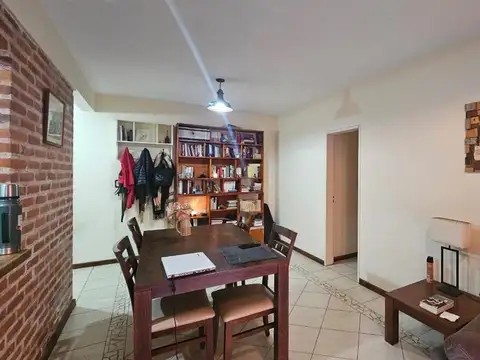 Departamento en Venta en Gualeguaychu, Gualeguaychú