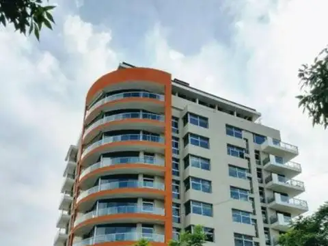 Departamento en Venta en Gualeguaychu, Gualeguaychú