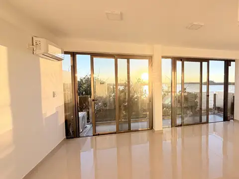 Departamento en Venta en Colon, Colón