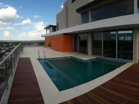 Departamento en Venta en Gualeguaychu, Gualeguaychú