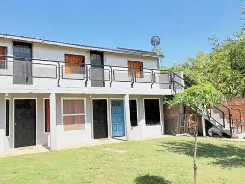 Departamento en Venta en Colon, Colón