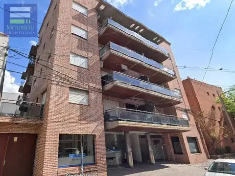 Departamento en Venta en Gualeguaychu, Gualeguaychú