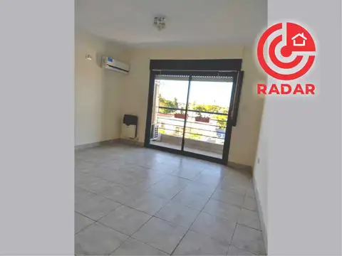 Departamento en Venta en Gualeguaychu, Gualeguaychú