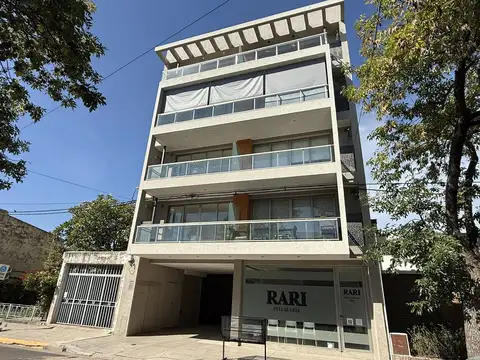 Departamento en Venta en Gualeguaychu, Gualeguaychú