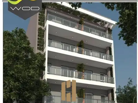 Departamento en Venta en Gualeguaychu, Gualeguaychú