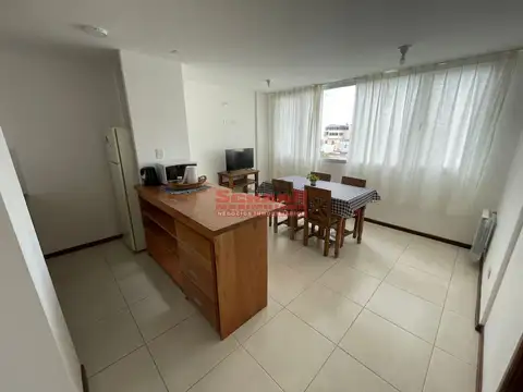 Departamento en Venta en Concordia, Entre Ríos