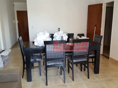 Departamento en Venta en Concordia, Entre Ríos