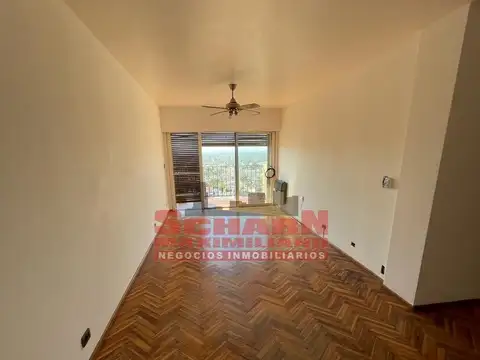 Departamento en Venta en Concordia, Entre Ríos