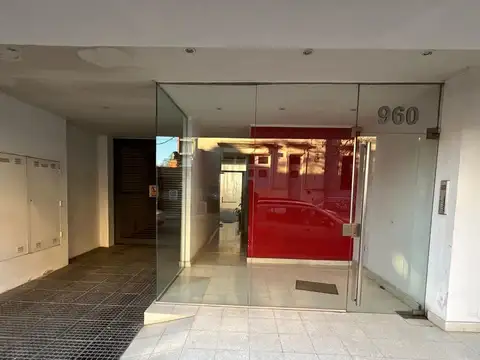 Departamento en Venta en Gualeguaychu, Gualeguaychú
