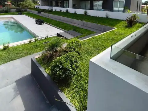 Departamento en Venta en Gualeguaychu, Gualeguaychú