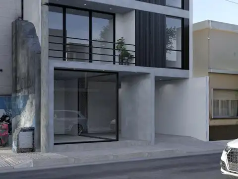 Departamento en Venta en Gualeguaychu, Gualeguaychú