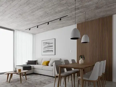 Departamento en Venta en Gualeguaychu, Gualeguaychú
