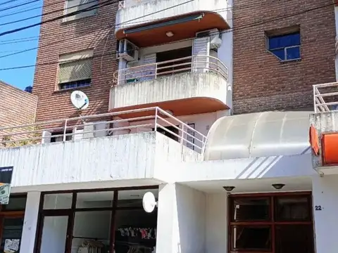 Departamento en Venta en Concordia, Entre Ríos