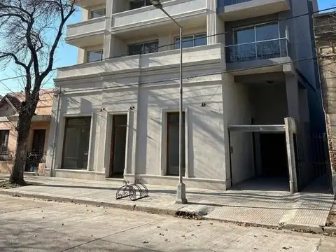 Departamento en Venta en Colon, Colón