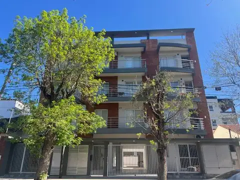 Departamento en Venta en Colon, Colón