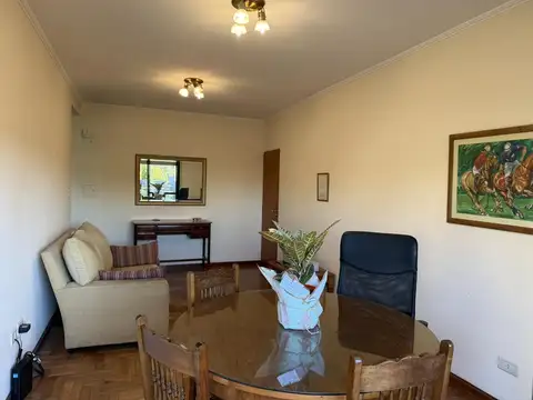 Departamento en Venta en Gualeguaychu, Gualeguaychú