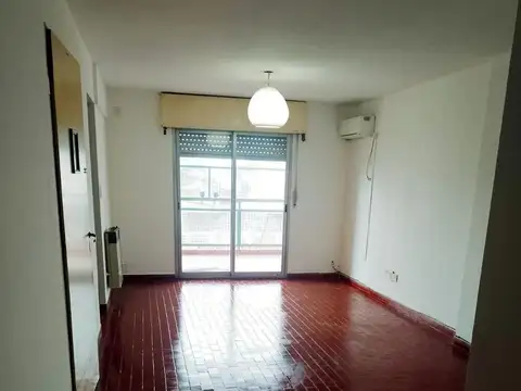 Departamento en Venta en Concordia, Entre Ríos
