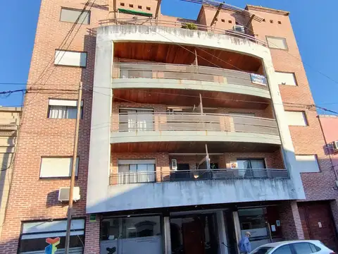 Departamento en Venta en Gualeguaychu, Gualeguaychú