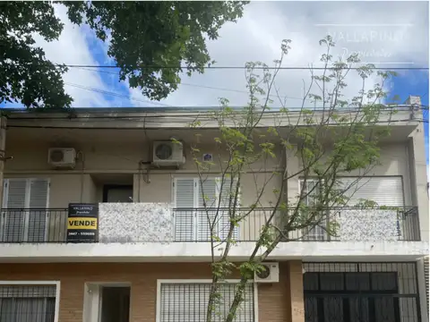Departamento en Venta en Colon, Colón