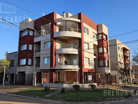 Departamento en Venta en Colon, Colón