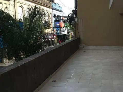 Departamento en Venta en Concordia, Entre Ríos