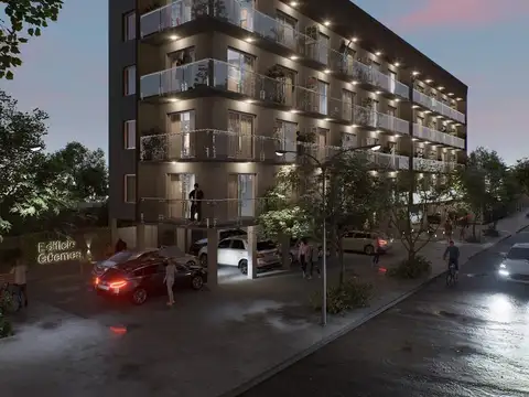 Departamento en Venta en Colon, Colón