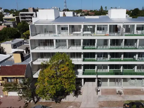 Departamento en Venta en Colon, Colón
