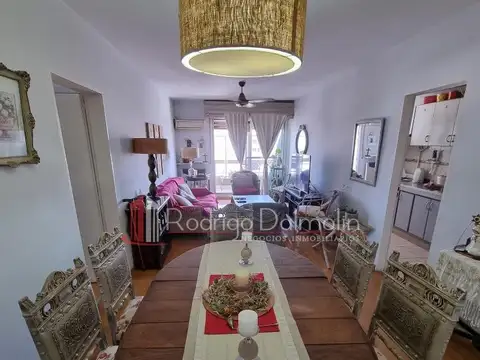 Departamento en Venta en Concordia, Entre Ríos