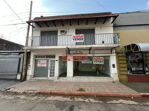 Departamento en Venta en Concordia, Entre Ríos