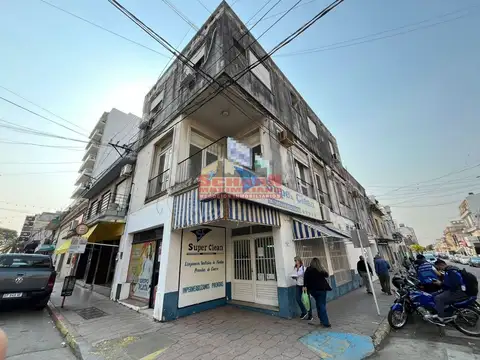 Departamento en Venta en Concordia, Entre Ríos