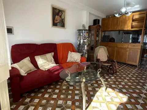 Departamento en Venta en Gualeguaychu, Gualeguaychú