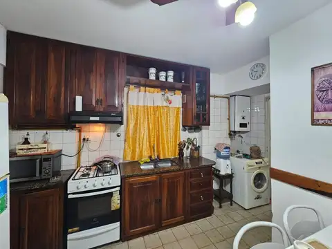 Departamento en Venta en Gualeguaychu, Gualeguaychú