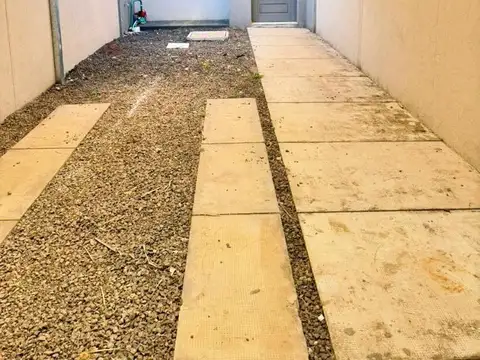 Departamento en Venta en Concordia, Entre Ríos