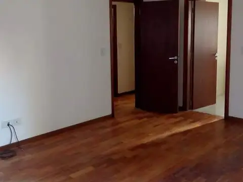 Departamento en Venta en Concordia, Entre Ríos