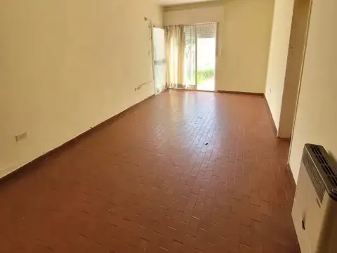 Departamento en Venta en Concordia, Entre Ríos