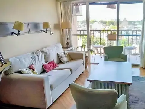 Departamento en Venta en Concordia, Entre Ríos