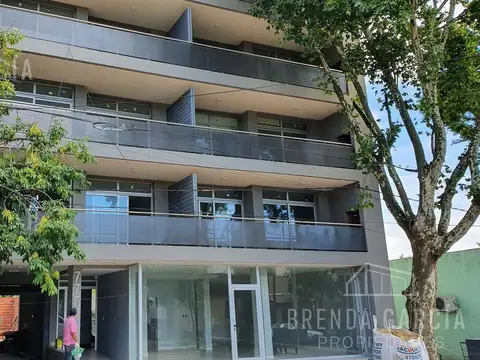 Departamento en Venta en Colon, Colón