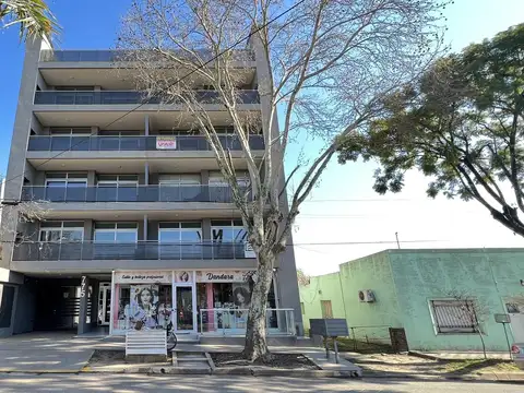 Departamento en Venta en Colon, Colón