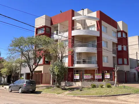 Departamento en Venta en Colon, Colón
