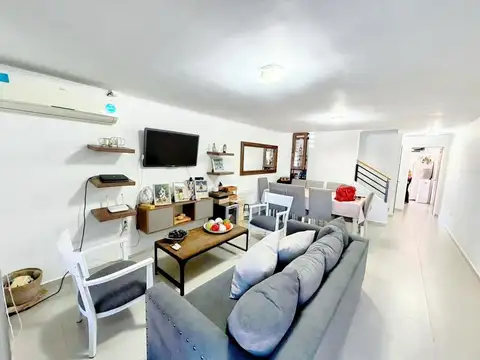Departamento en Venta en Concordia, Entre Ríos