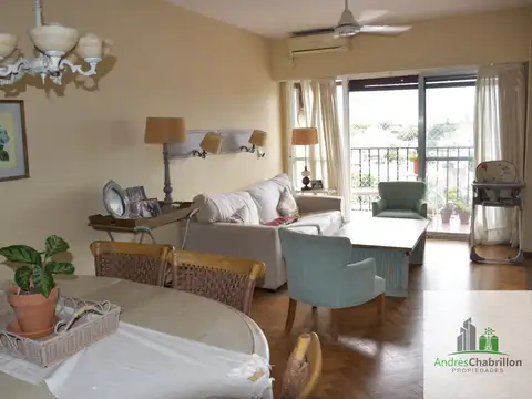 Departamento en Venta en Concordia, Entre Ríos