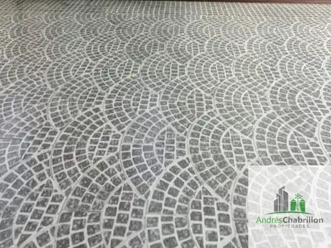 Departamento en Venta en Concordia, Entre Ríos