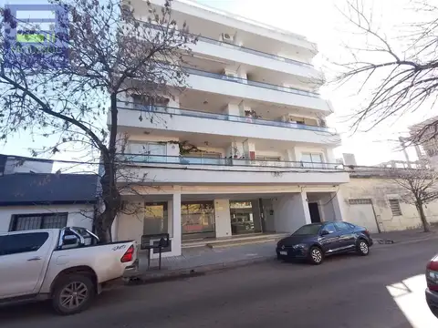 Departamento en Venta en Gualeguaychu, Gualeguaychú