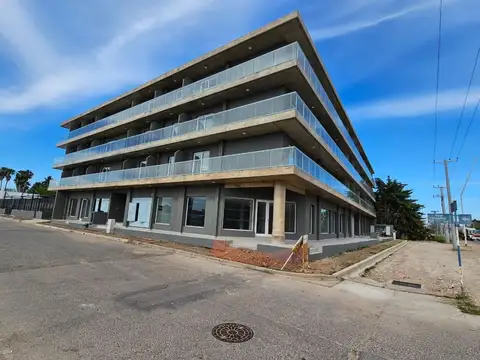 Departamento en Venta en Isla la Invernada, Victoria