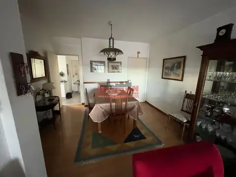 Departamento en Venta en Concordia, Entre Ríos